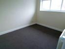 Louer Appartement RETFORD rgion DONCASTER