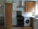 Location Maison MAIDENHEAD SL6 0