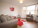 Louer Appartement NOTTINGHAM