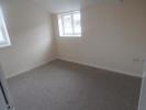 Louer Appartement LIVERPOOL rgion LIVERPOOL