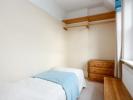 Louer Appartement SURBITON rgion KINGSTON UPON THAMES