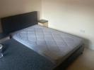 Louer Appartement POOLE