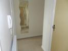 Location Appartement NEWCASTLE ST5 3