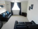 Louer Appartement NEWCASTLE rgion STOKE-ON-TRENT