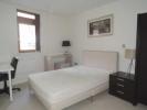 Location Appartement BIRMINGHAM B1 1