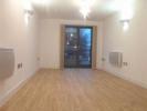 Louer Appartement WALSALL