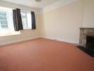 Annonce Location Appartement SIDCUP