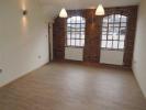 Location Appartement BIRMINGHAM B1 1