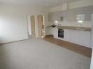 Annonce Location Appartement BIRMINGHAM