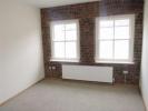 Louer Appartement BIRMINGHAM