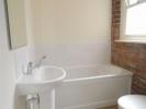 Louer Appartement BIRMINGHAM rgion BIRMINGHAM