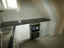 Annonce Location Appartement SLOUGH