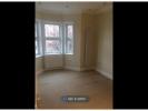 Louer Appartement SOUTHALL rgion SOUTHALL