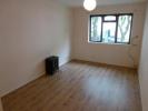 Location Appartement BIRMINGHAM B1 1