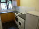 Louer Appartement BIRMINGHAM rgion BIRMINGHAM