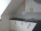 Louer Appartement BOURNEMOUTH