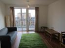 Louer Appartement CROYDON rgion CROYDON