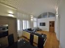 Louer Appartement BRENTWOOD