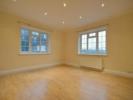 Louer Appartement HARROW