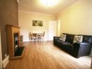 Annonce Location Appartement NEWCASTLE-UPON-TYNE