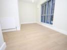 Louer Appartement BARKING rgion ILFORD