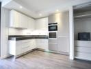 Louer Appartement STOKE-ON-TRENT