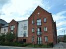 Location Appartement NORWICH NR1 1