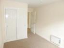 Louer Appartement CHELTENHAM rgion GLOUCESTER