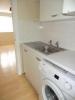 Louer Appartement ST-ALBANS rgion ST ALBANS