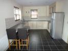 Louer Appartement LEICESTER