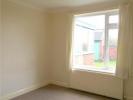 Louer Appartement HEANOR rgion DERBY