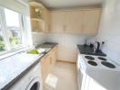 Louer Appartement CRAMLINGTON