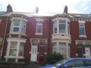 Annonce Location Appartement NEWCASTLE-UPON-TYNE