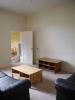 Louer Appartement NEWCASTLE-UPON-TYNE