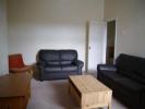 Louer Appartement NEWCASTLE-UPON-TYNE rgion NEWCASTLE UPON TYNE