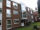 Annonce Location Appartement STOCKPORT