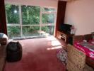 Louer Appartement STOCKPORT