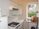 Louer Appartement BOURNEMOUTH