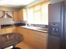 Louer Appartement HARROW