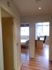 Louer Appartement LEICESTER