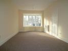 Annonce Location Maison CWMBRAN