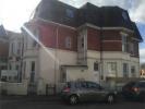 Annonce Location Appartement BOURNEMOUTH