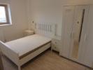 Louer Appartement CARDIFF