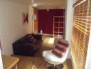 Annonce Location Appartement NOTTINGHAM