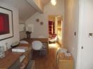 Louer Appartement NOTTINGHAM