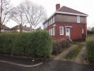 Annonce Location Maison SHEFFIELD