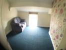 Louer Appartement SOUTHPORT rgion PRESTON