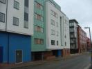 Location Appartement BIRMINGHAM B1 1