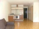 Annonce Location Appartement BIRMINGHAM