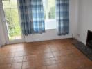 Location Maison IVYBRIDGE PL21 